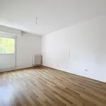 Rent 2 bedroom apartment of 54 m² in Montpellier 