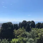 Rent 8 bedroom apartment of 141 m² in Genova