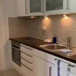 Rent 1 bedroom apartment in berlin