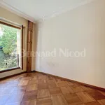 Rent 3 bedroom apartment in Montreux