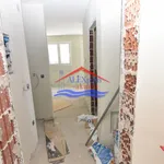 Rent 2 bedroom apartment of 6500 m² in Alexandroupoli