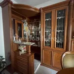 4-room flat via Vincenzo Bellini 45, Centro, Santa Croce Camerina