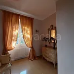 Rent 5 bedroom apartment of 65 m² in Rapallo