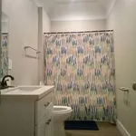 Rent 3 bedroom apartment in City Terrace