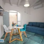 Rent 2 bedroom apartment of 55 m² in Syracuse