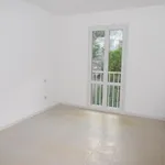 Appartement de 58 m² avec 3 chambre(s) en location à Amélie-Les-Bains-Palalda