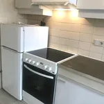 Rent 1 bedroom apartment in Leuven