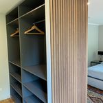 Miete 2 Schlafzimmer wohnung von 80 m² in Hamburg