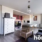 Rent 2 bedroom apartment of 57 m² in Krakow