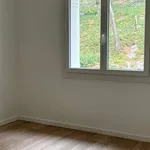 Appartement de 64 m² avec 3 chambre(s) en location à Toulon