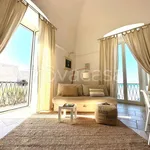 Rent 2 bedroom apartment of 70 m² in Trani