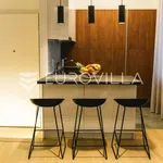 Rent 1 bedroom apartment of 45 m² in Zagreb