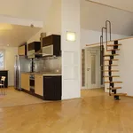 Rent 4 bedroom house of 115 m² in Warszawa