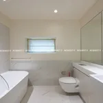 Rent 2 bedroom apartment of 115 m² in Colombo