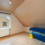 Maison de 864 m² avec 5 chambre(s) en location à Rijkevorsel