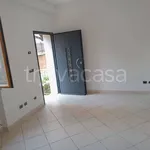 Rent 2 bedroom apartment of 50 m² in Albano Laziale