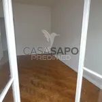 Rent 3 bedroom apartment of 84 m² in Amadora