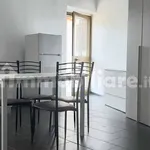 Rent 1 bedroom apartment of 35 m² in Turin