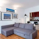 Rent 1 bedroom apartment in lisbon