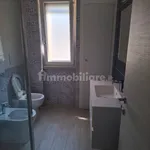 Rent 2 bedroom apartment of 50 m² in Salerno