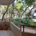 Rent 2 bedroom apartment of 114 m² in Municipal Unit of Pefki