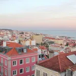 Alugar 1 quarto apartamento em lisbon