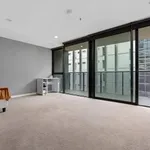 Rent 1 bedroom apartment in Melbourne