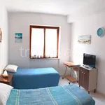 Rent 4 bedroom apartment of 100 m² in Squillace