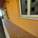 Rent 5 bedroom apartment of 16 m² in Messina