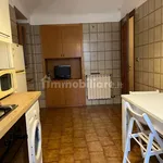 Rent 2 bedroom apartment of 85 m² in Turin