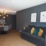 Alugar 1 quarto apartamento de 65 m² em lisbon