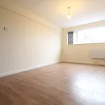 Rent 2 bedroom flat in East Midlands