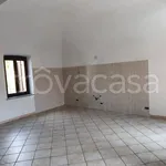 Affitto 2 camera appartamento di 50 m² in Rivarolo Canavese