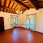 Rent 9 bedroom apartment of 300 m² in Impruneta