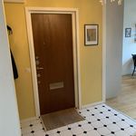 Rent 3 rooms apartment of 75 m², in Gothenburg