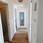 Rent 5 bedroom apartment of 120 m² in Loano