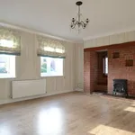 Detached house to rent in Church Close, Gnosall, Stafford ST20