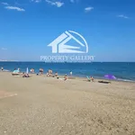 Alquilo 2 dormitorio apartamento de 77 m² en Fuengirola