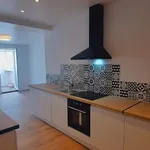 Rent 2 bedroom apartment in Mons