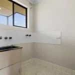 Rent 3 bedroom house in Murray Bridge