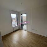 APPARTEMENT 3 PIECES CLICHY LA GARENNE