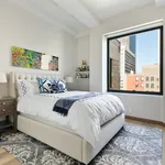 Rent 2 bedroom apartment of 174 m² in New York