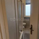 Rent 3 bedroom apartment of 85 m² in Finale Ligure