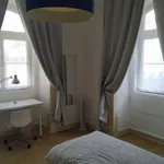 Rent 7 bedroom apartment in Lisbon