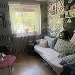 Rent 1 bedroom apartment of 10 m² in Tatabánya