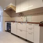 Rent 2 bedroom apartment of 54 m² in Lisbon