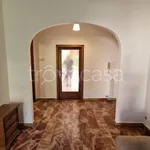 Rent 4 bedroom apartment of 104 m² in Scarperia e San Piero