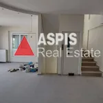 Rent 3 bedroom house of 178 m² in Βάρη - Βάρκιζα