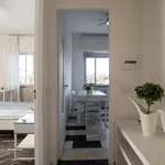 Rent 3 bedroom apartment in Milan