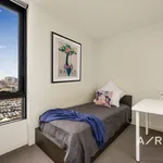 Rent 2 bedroom apartment in Coburg